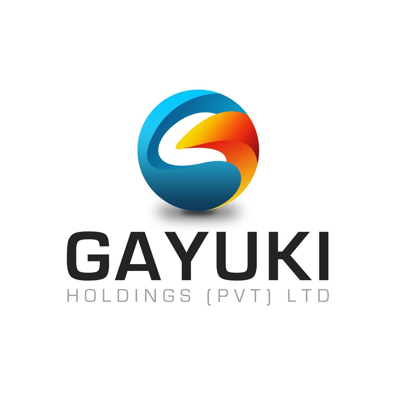 Member Logo