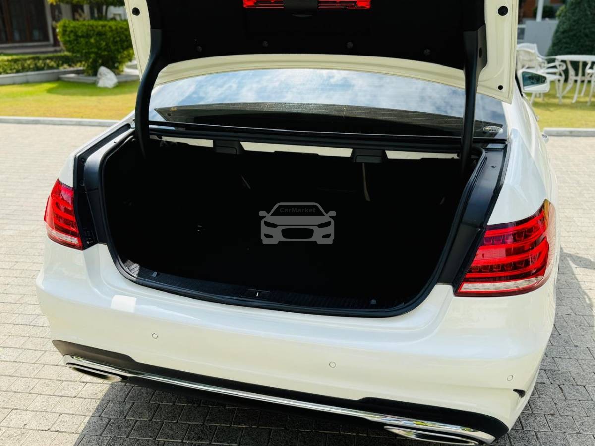 Slider Indicator Image 2