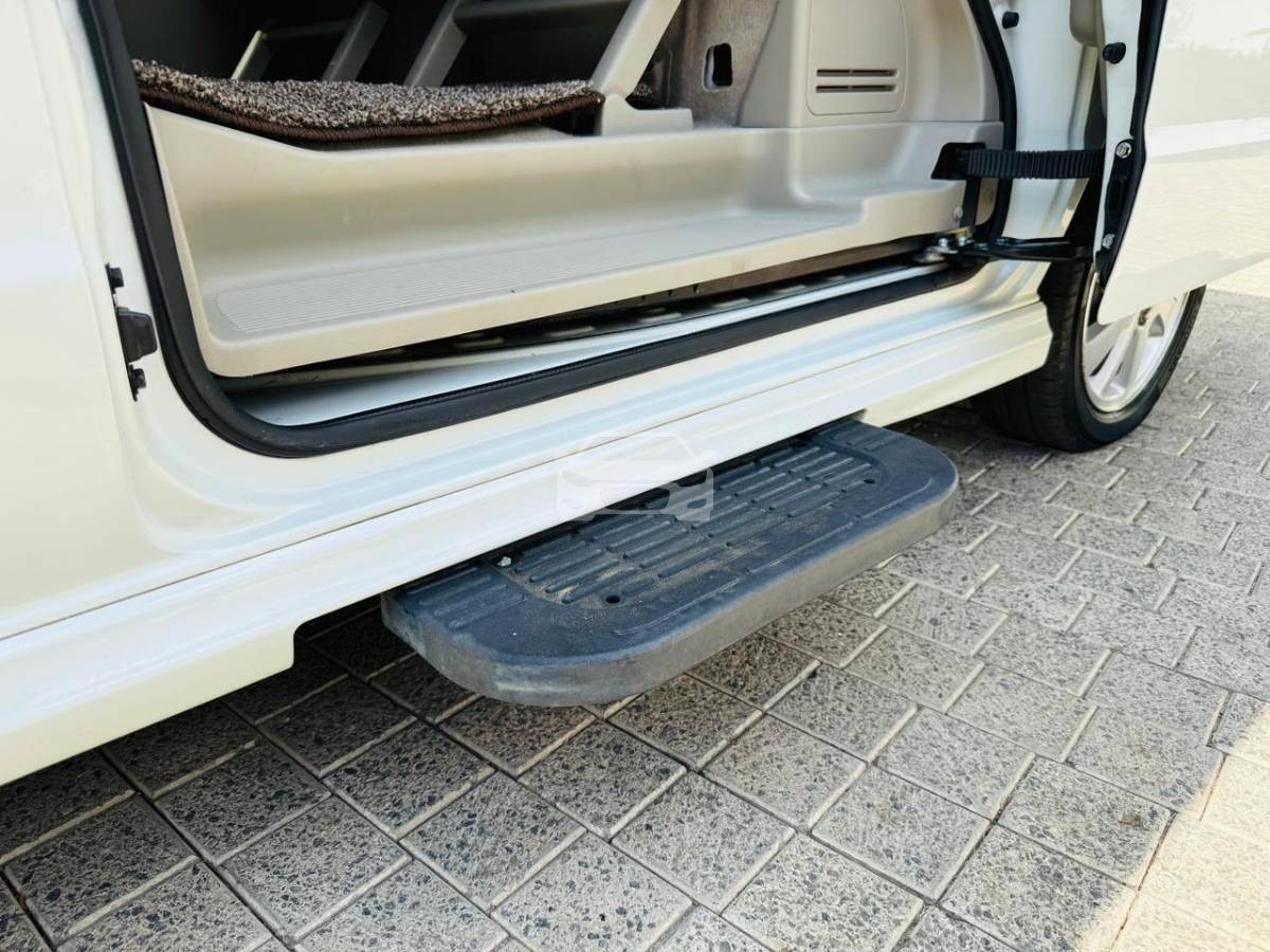Slider Indicator Image 4